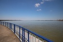 Dunajské luhy - chalupa pronájem